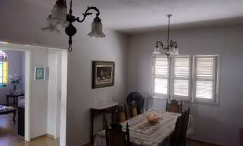 Imagem 7: Casa no Morada do Sol em Teresina-PI