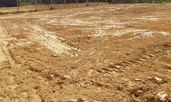 Imagem 6: Terreno com 1.200 metros quadrados