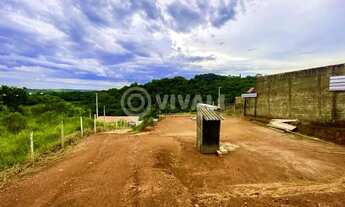 Imagem 7: Terreno-À VENDA-Chácara San Martin I-Itatiba-SP