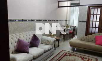 Imagem 4: Venha morar próximo ao mar