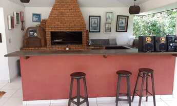 Imagem 5: Belíssimo Sítio c/ 3000m² - IPTU Individual