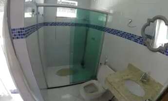 Imagem 7: Sobrado a venda em ótimas condições