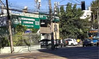 Imagem 4: Sala comercial pechincha Blend Life BUSINESS com banh. E garagem