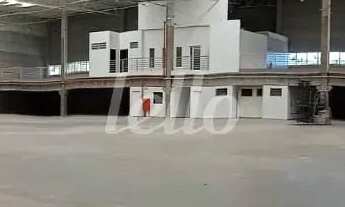 Imagem 2: Comercial para alugar no(a) Jardim Kanimar