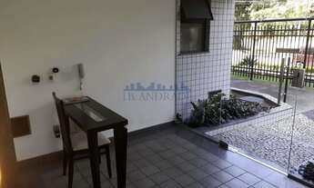 Imagem 3: Recreio dos Bandeirantes