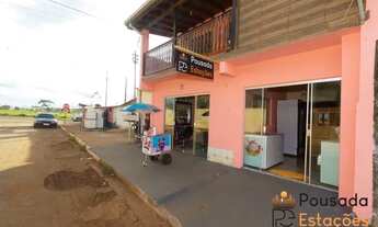 Imagem 6: Sobrado com 6 suítes no centro de Chapada dos Guimarães