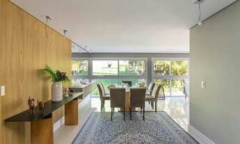 Imagem 4: Apartamento Ótimo !! Zona Sul, Bairro Vila Assunção !