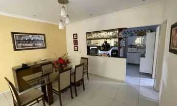 Imagem 6: Vendo casa na Ceilândia