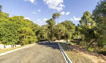 Imagem 4: Terreno à venda no São Lourenço ARYA1