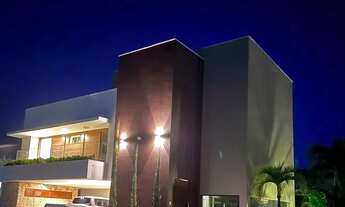 Imagem 6: Vendo Mansão Mobiliada no Cidades Kariris!