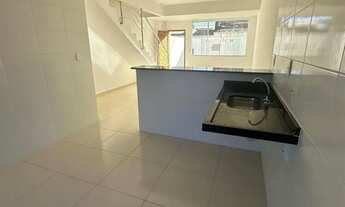 Imagem 6: Vendo Casa duplex na Barra