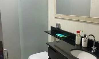 Imagem 4: Vendo casa em Taguatinga Norte bem equipada