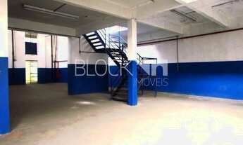 Imagem 5: São Cristóvão