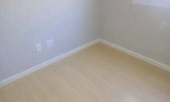 Imagem 2: Apartamento Grand Valle Villa Branca em Jacareí-SP