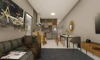 Imagem 7: Vendo casa Entre o Bairro Cintra e Bairro de Lourdes