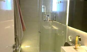 Imagem 7: Edf mar mediterrâneo