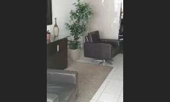 Imagem 4: Candeias 86M2 varanda 3 quartos 1 suite decorado