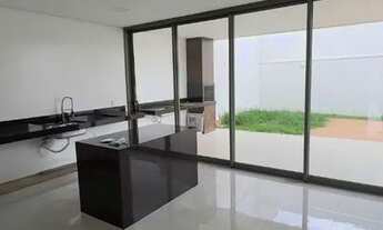 Imagem 6: Casa a venda no Alta Vila em Varginha MG