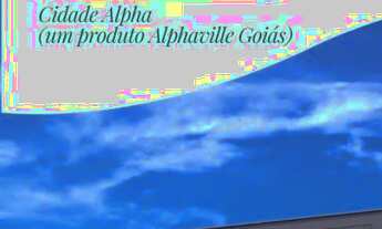 Imagem 2: CASA CONDOMÍNIO TERRAS ALPHA GOIÁS 1 Casa em Condomínio com 3 Quarto(s) e 4 banheiro(s) à