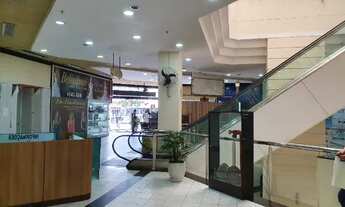 Imagem 2: Loja em Bangu Centro, 30m2