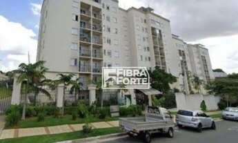 Imagem: Cobertura com 2 dormitórios à venda, 97