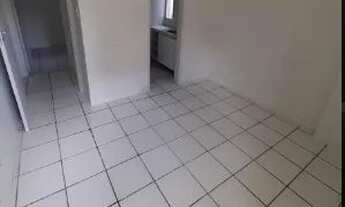 Imagem 7: 3 quartos em Boa Viagem 79m, 385mil