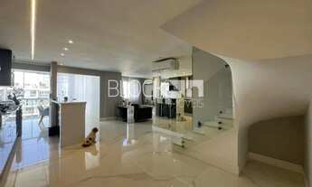 Imagem: Recreio dos Bandeirantes