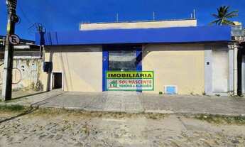 Imagem 3: Casa com 3 dormitórios à venda, 210 m² por R$ 650.000,00 - Guararapes - Fortaleza/CE