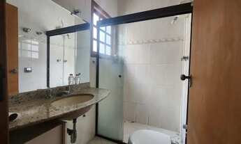 Imagem 6: Sobrado a venda na Vila São Francisco: 4 dormitórios, 3 suítes, 6 vagas