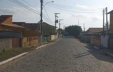 Imagem 3: CASA GRUSSAI - PERTO DO CLUBE