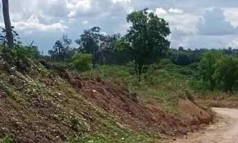 Imagem 6: Chacaras em itatiaucu