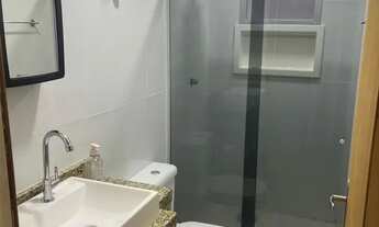 Imagem: Apartamento em Praia da Costa - Vila Velha