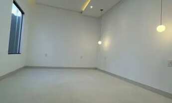 Imagem 4: VENDO CASA LOTEAMENTO RECIFE! 10x21 OPORTUNIDADE