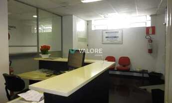 Imagem 5: Loja à venda no Serra