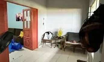 Imagem 3: A venda no Riacho fundo 1