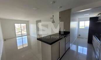 Imagem 3: Residential / Apartment em Chapecó