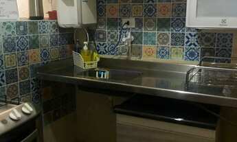 Imagem 4: Casa Comercial Campo Belo com 219m² à Venda