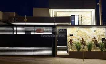 Imagem 7: Casa a venda - nova