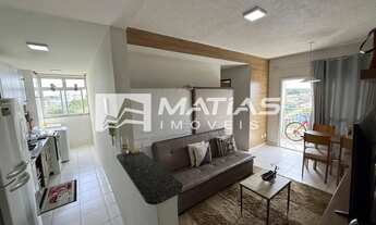 Imagem 4: APARTAMENTO À VENDA EM GUARAPARI