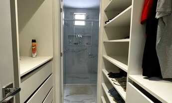 Imagem 6: Alphaville PB ( Mobiliada