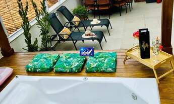 Imagem 3: Apartamento com área privativa 2 Dormitório(s) Bairro Cidade Nova