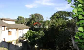 Imagem 3: Lote em condomínio em Alameda Turmalina - Golf Gardens - Carapicuíba/SP