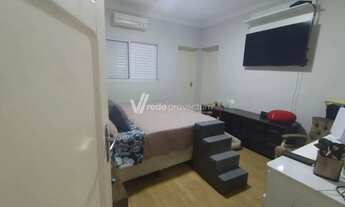 Imagem 12: Casa - Jardim Brasil - Campinas