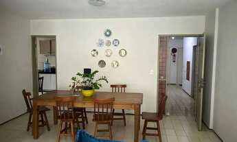 Imagem 4: 3 quartos em Boa Viagem -More próximo a tudo que você precisa