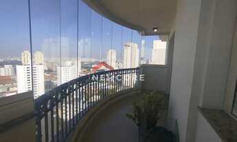 Imagem 2: Apartamento em Rua Doutor João Batista Soares de Faria - Santana - São Paulo/SP