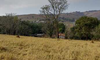 Imagem 7: Sitio em Taubaté, aceito 100% de permuta