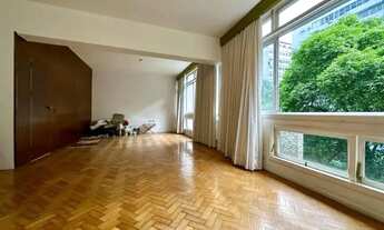 Imagem 7: Apartamento à venda em Rio de Janeiro