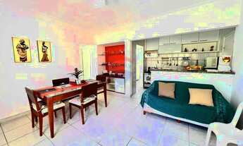 Imagem 5: Apartamento na Pituba com Preço Reduzido!