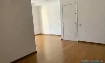 Imagem 3: APARTAMENTO - PINHEIROS - SP