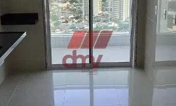 Imagem 7: Tango Plaza de Fátima